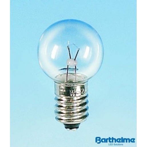 Barthelme 00852410 Pic_1