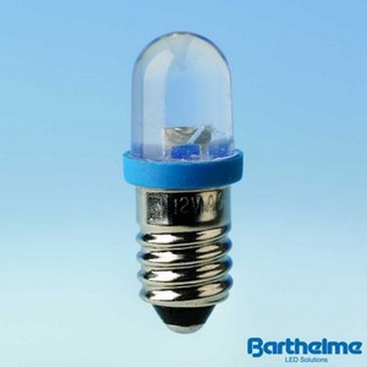Barthelme 59101211 Pic_1