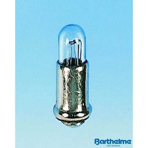 Barthelme 21501250 Pic_1