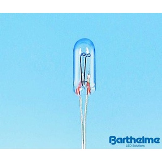 Barthelme 21091225 Pic_1