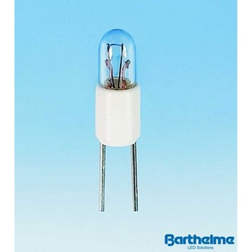 Barthelme 21026115 Pic_1