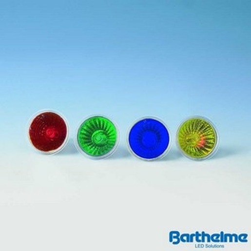 Barthelme 18528010 Pic_1