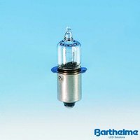 Barthelme 01692850 Pic_1