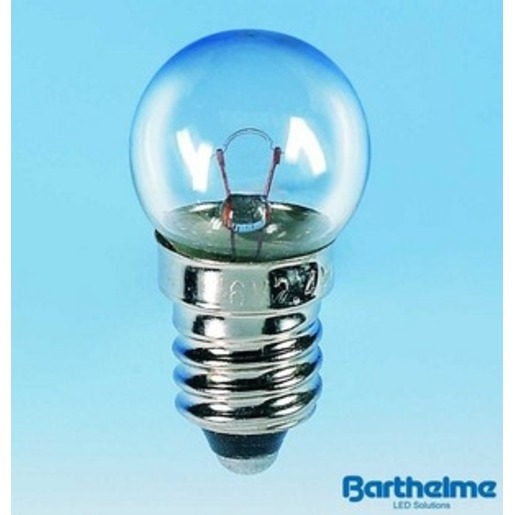 Barthelme 00660620 Pic_1