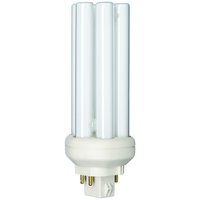 Philips Lighting - Lamps PL-T TOP 26/840 4P Pic_2