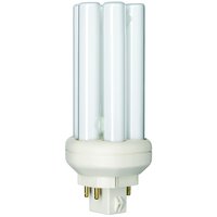 Philips Lighting - Lamps PL-T TOP 18/830 4P Pic_2