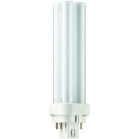 Philips Lighting - Lamps PL-C 13/840 4P Pic_2