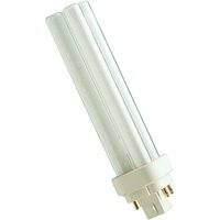 Philips Lighting - Lamps PL-C 13/840 4P Pic_3