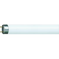 Philips Lighting - Lamps TL-D 36/830 Pic_2