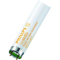 Philips Lighting - Lamps TL-D 36/830 Pic_3