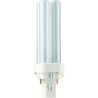 Philips Lighting - Lamps PL-C 10/840 2P Pic_2