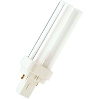 Philips Lighting - Lamps PL-C 10/840 2P Pic_3