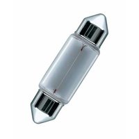 Osram GmbH 6418 5W 12V SV8.5-8 UNV1 Pic_1