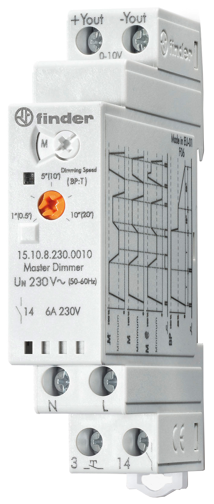 Osram GmbH 6418 5W 12V SV8.5-8 UNV1 Pic_2