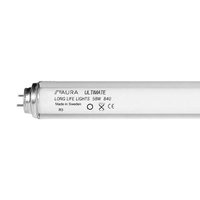 Auralight T8 Universal Thermo 36W-840  Ø38mm Pic_1