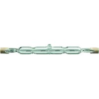 Philips Lighting - Lamps Plusline 400W 118mm Pic_2