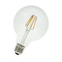 Bailey Electric 80100035389 Pic_2