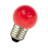 Bailey Electric 80100035280 Pic_1