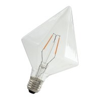 Bailey Electric 80100035704 Pic_1