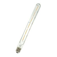 Bailey Electric 80100035451 Pic_1
