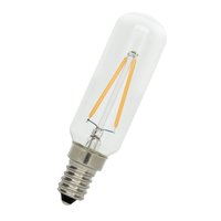 Bailey Electric 80100035632 Pic_1