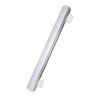 Bailey Electric 80100035367 Pic_1