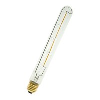 Bailey Electric 80100035453 Pic_1
