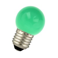 Bailey Electric 80100035281 Pic_1