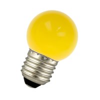 Bailey Electric 80100035279 Pic_1