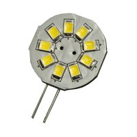 Bailey Electric 80100034331 Pic_1