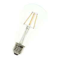 Bailey Electric 80100035386 Pic_1