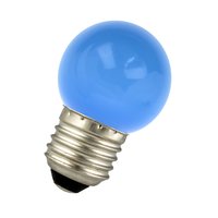 Bailey Electric 80100035278 Pic_1