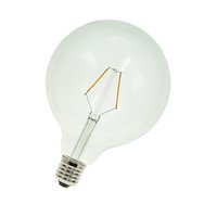 Bailey Electric 80100035390 Pic_1