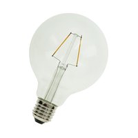 Bailey Electric 80100035387 Pic_1