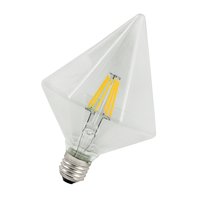 Bailey Electric 80100035705 Pic_1
