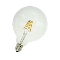 Bailey Electric 80100035392 Pic_1