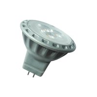 Bailey Electric 80100036144 Pic_2