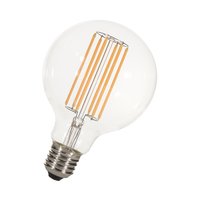 Bailey Electric 80100036366 Pic_2