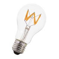 Bailey Electric 80100036361 Pic_1