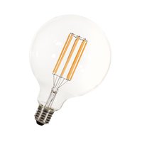 Bailey Electric 80100036367 Pic_2