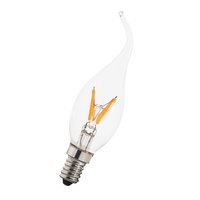Bailey Electric 80100036365 Pic_2