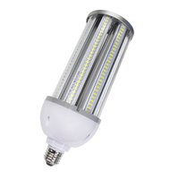 Bailey Electric 80100036299 Pic_1