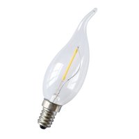 Bailey Electric 80100035364 Pic_2
