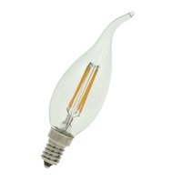 Bailey Electric 80100035363 Pic_2