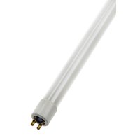 Bailey Electric FTR10W827 Pic_1