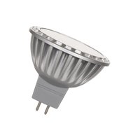Bailey Electric 80100033361 Pic_2