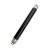 Bailey Electric FT004BLB Pic_1