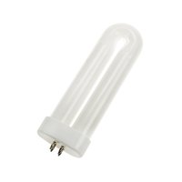 Bailey Electric FUL18T6BL Pic_1