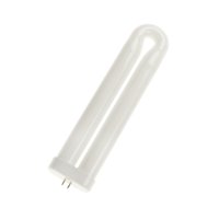Bailey Electric FUL25T8BL Pic_1