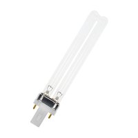 Bailey Electric FTC09G23GERM Pic_1